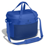 Capri Blue
