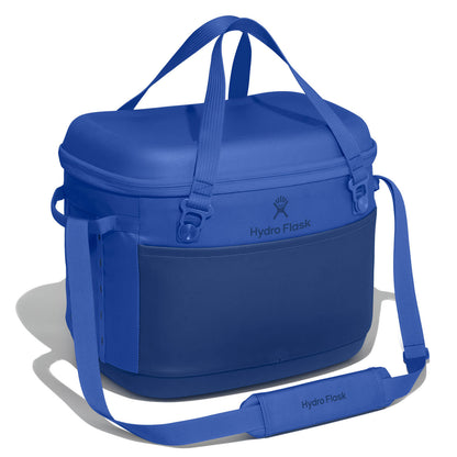 VARIANT|Color|Capri Blue|1