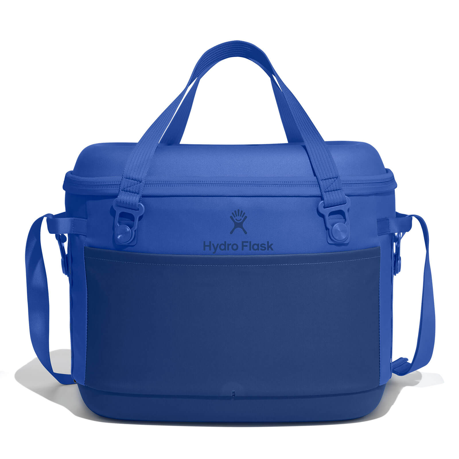 VARIANT|Color|Capri Blue|2