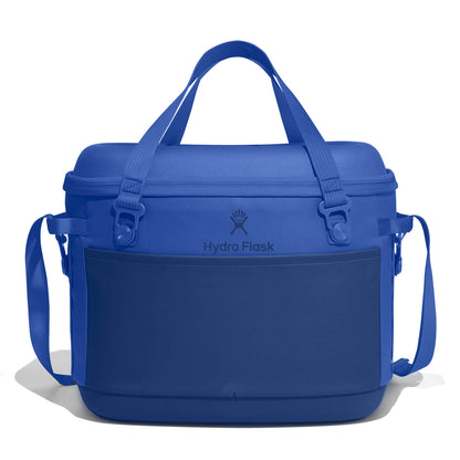 VARIANT|Color|Capri Blue|2