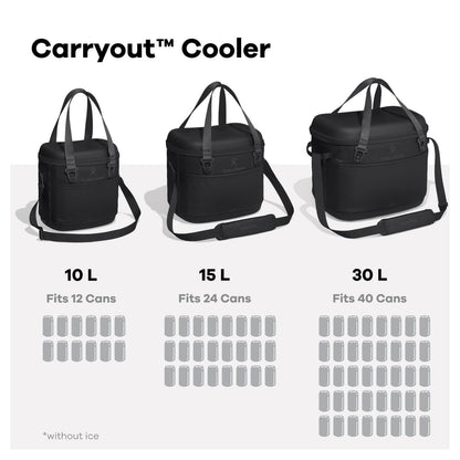 VARIANT|Color|Black|5
