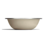 Tonal Oat