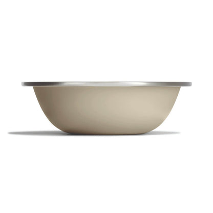 VARIANT|Color|Tonal Oat|1