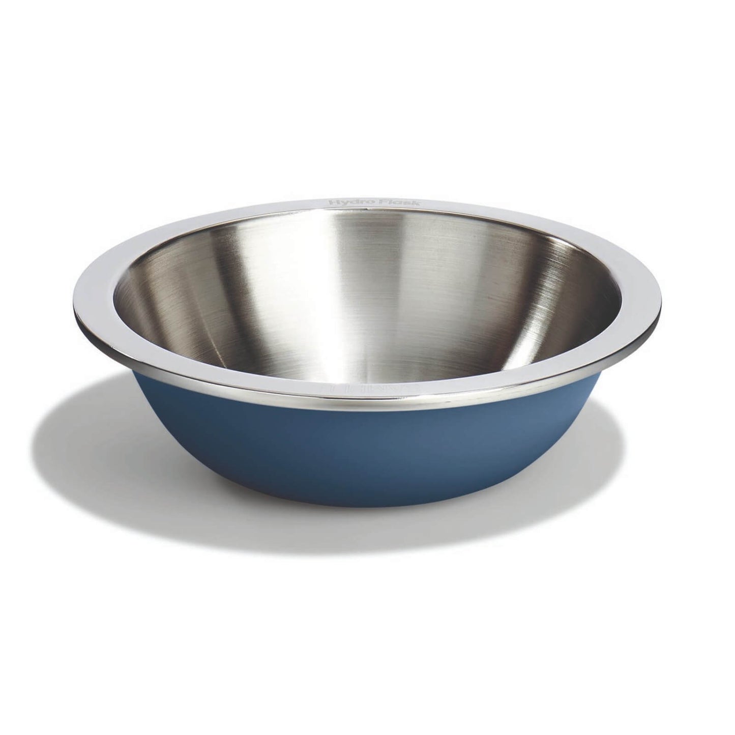VARIANT|Color|Harbor Blue|2