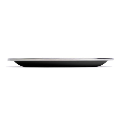 VARIANT|Color|Black|3
