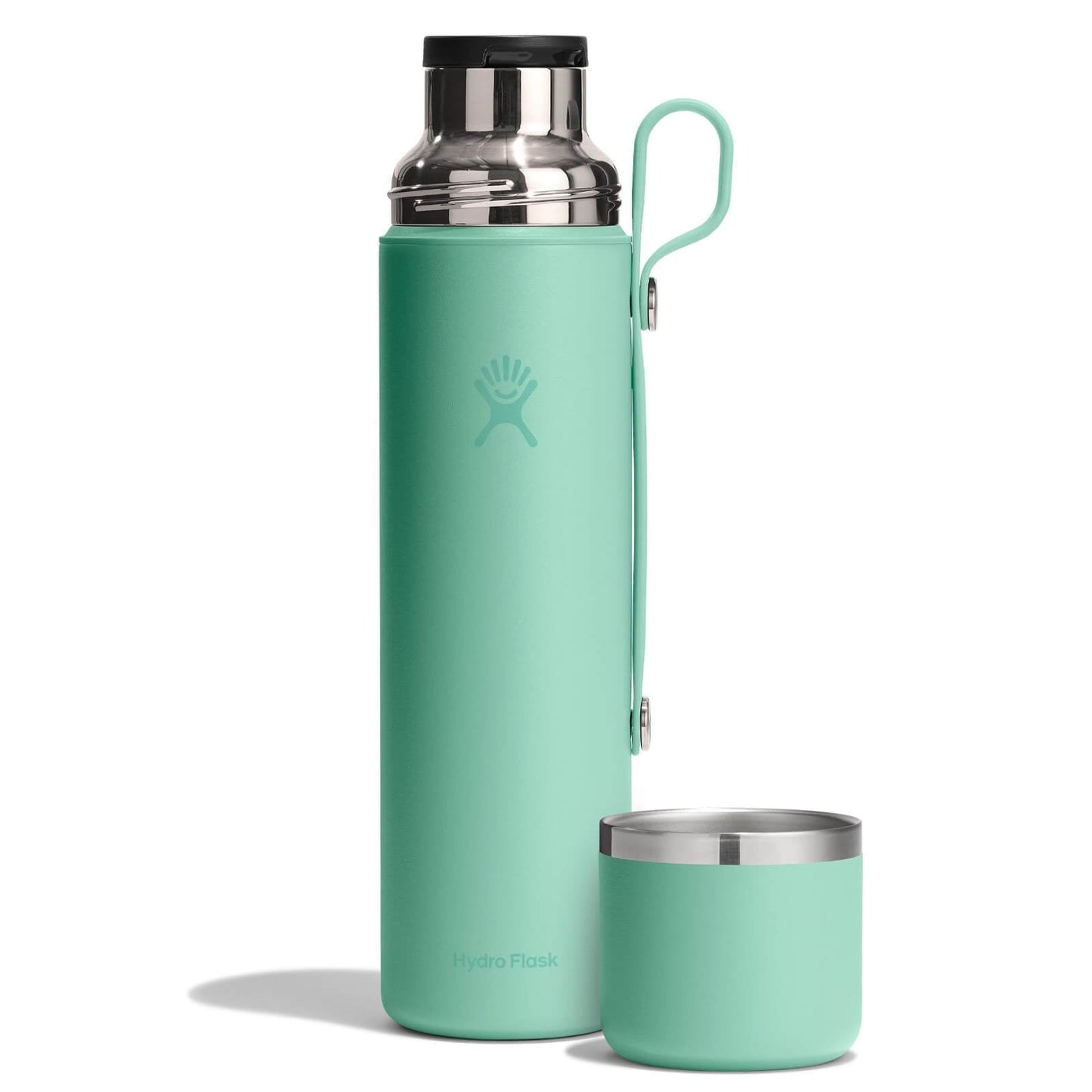 VARIANT|Color|Mermaid Green|2