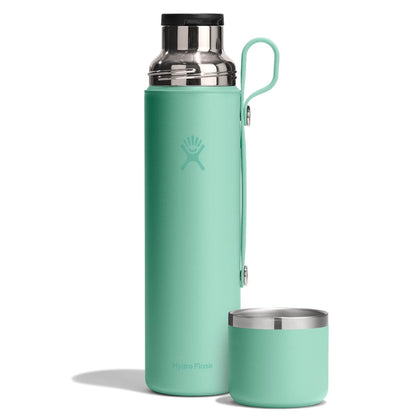 VARIANT|Color|Mermaid Green|2