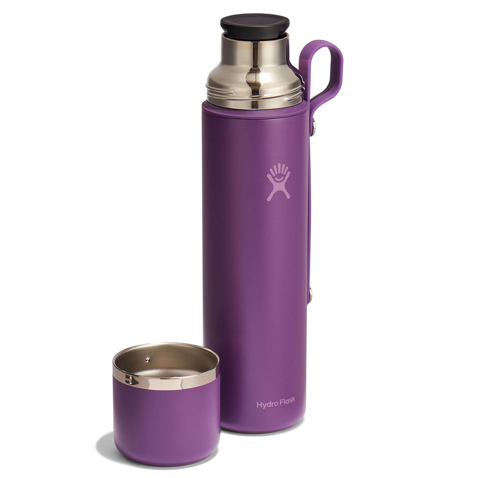 VARIANT|Color|Beachplum Purple|4