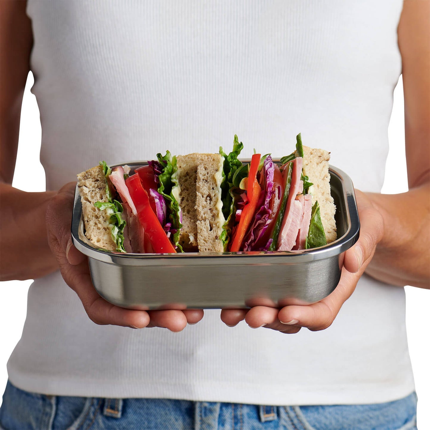VARIANT|Color|Rain|4