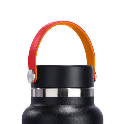 VARIANT|Color|rgb|4