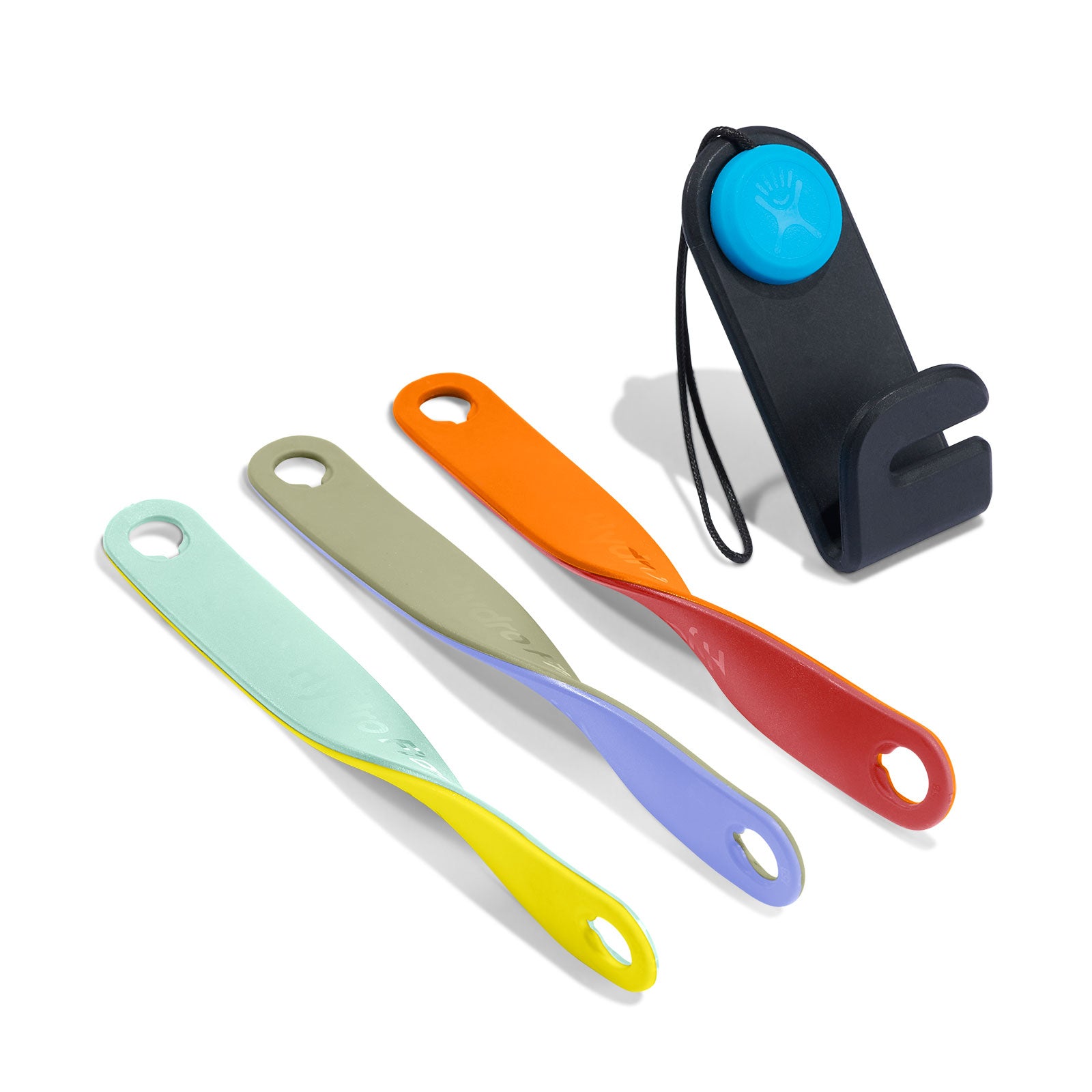 VARIANT|Color|rgb|1