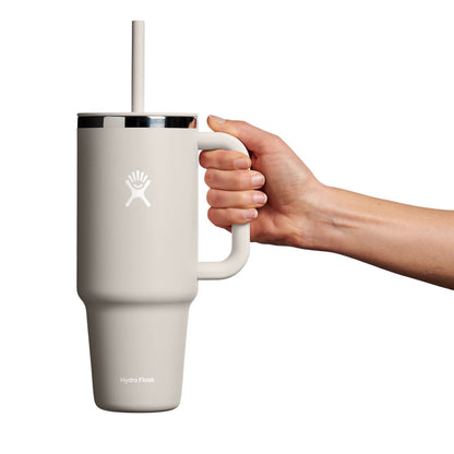 VARIANT|Color|'|32