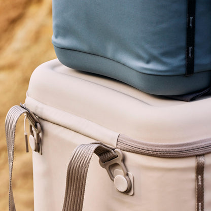 VARIANT|Color|Shale Gray|8