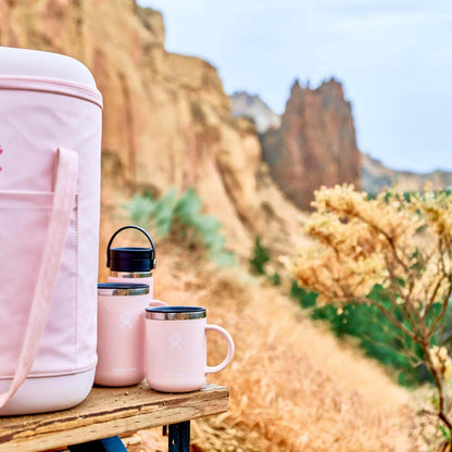 VARIANT|Color|Medium|7