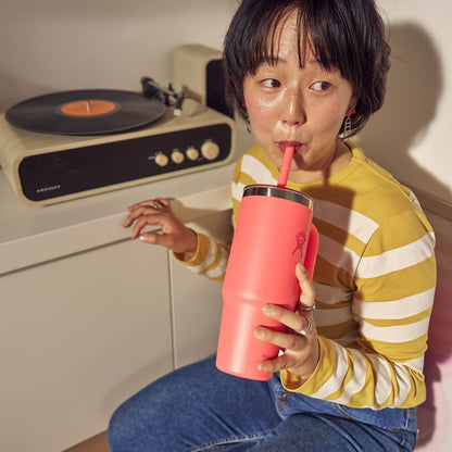 VARIANT|Color|Shale Gray|9