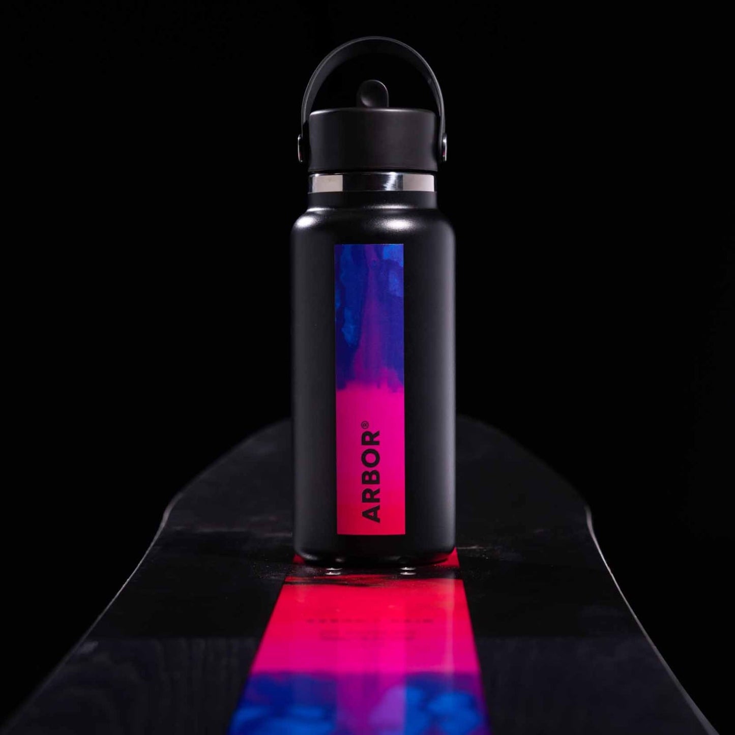 VARIANT|Color|Arbor Rain|7