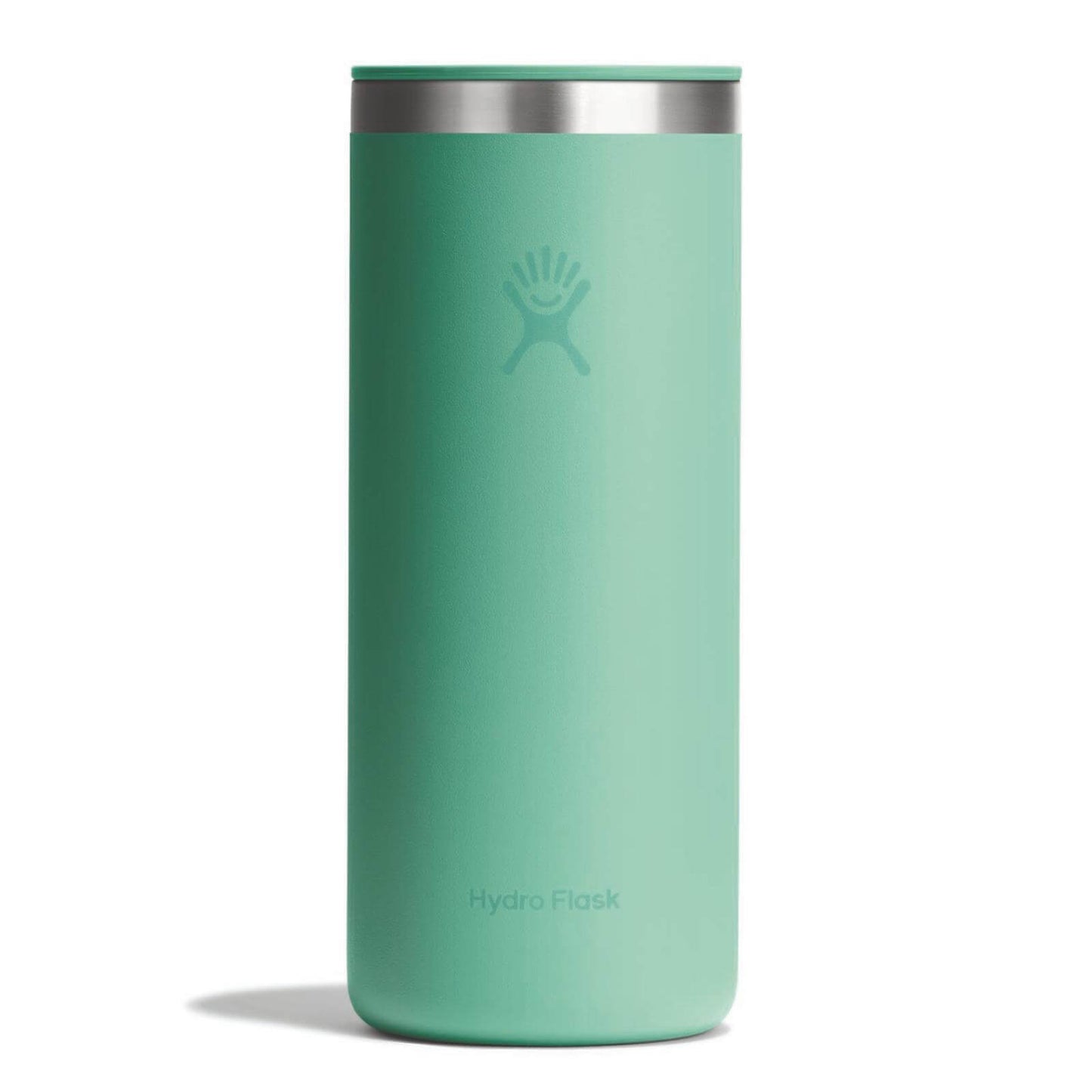 VARIANT|Color|Mermaid Green|1