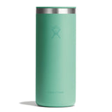 Mermaid Green