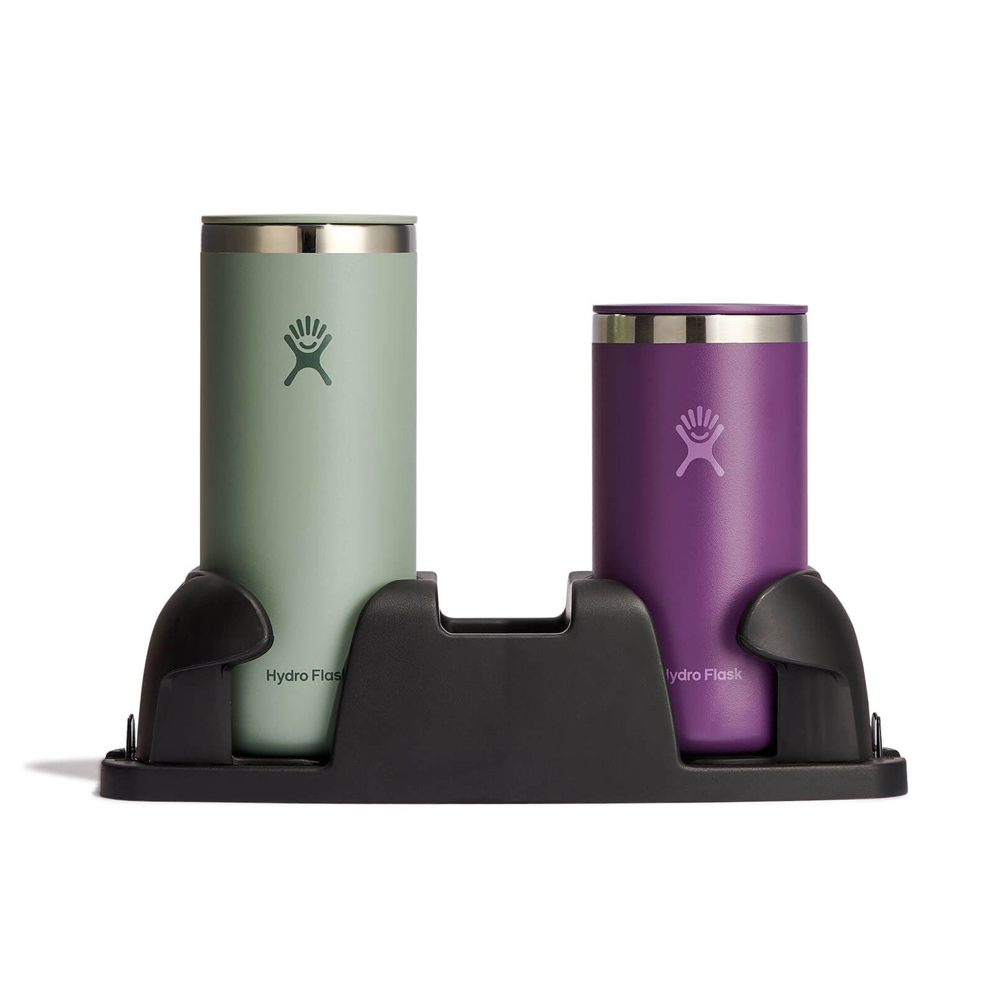 VARIANT|Color|Trillium|6