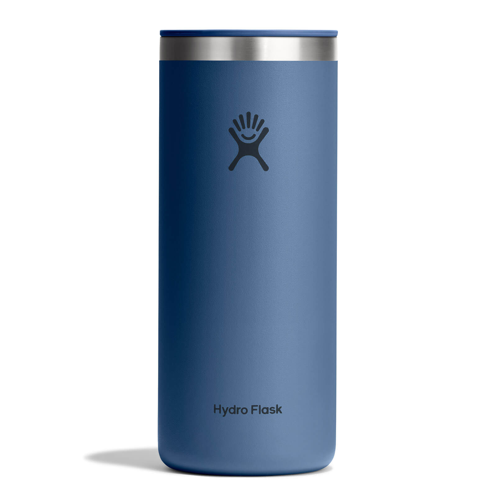 VARIANT|Color|Harbor Blue|1