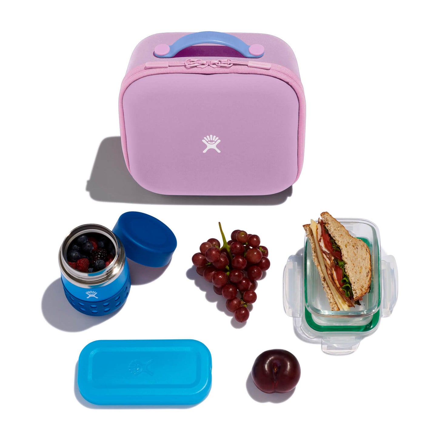 VARIANT|Color|Anemone|4