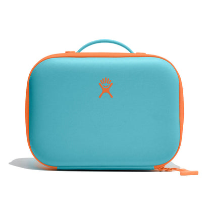 VARIANT|Color|Seaspray|1