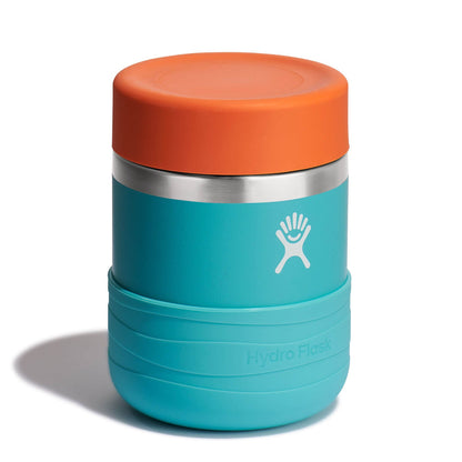 VARIANT|Color|Seaspray|2