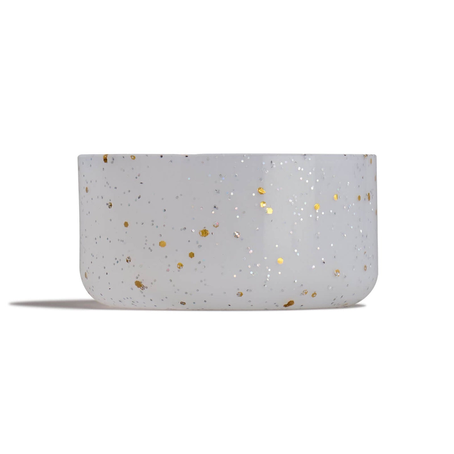 VARIANT|Color|Glimmer Gold|2