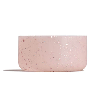 VARIANT|Color|Glimmer Pink|2