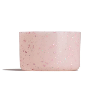 VARIANT|Color|Glimmer Pink|2