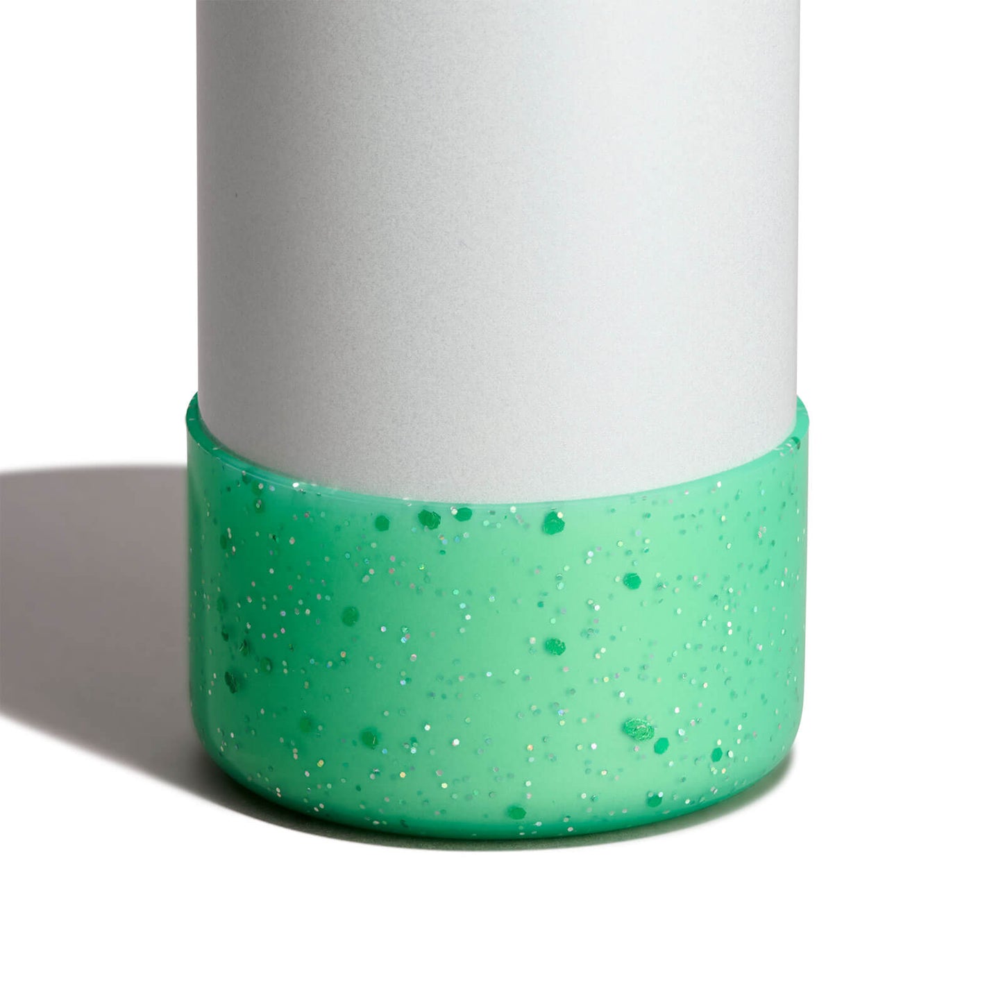 VARIANT|Color|Glimmer Green|3