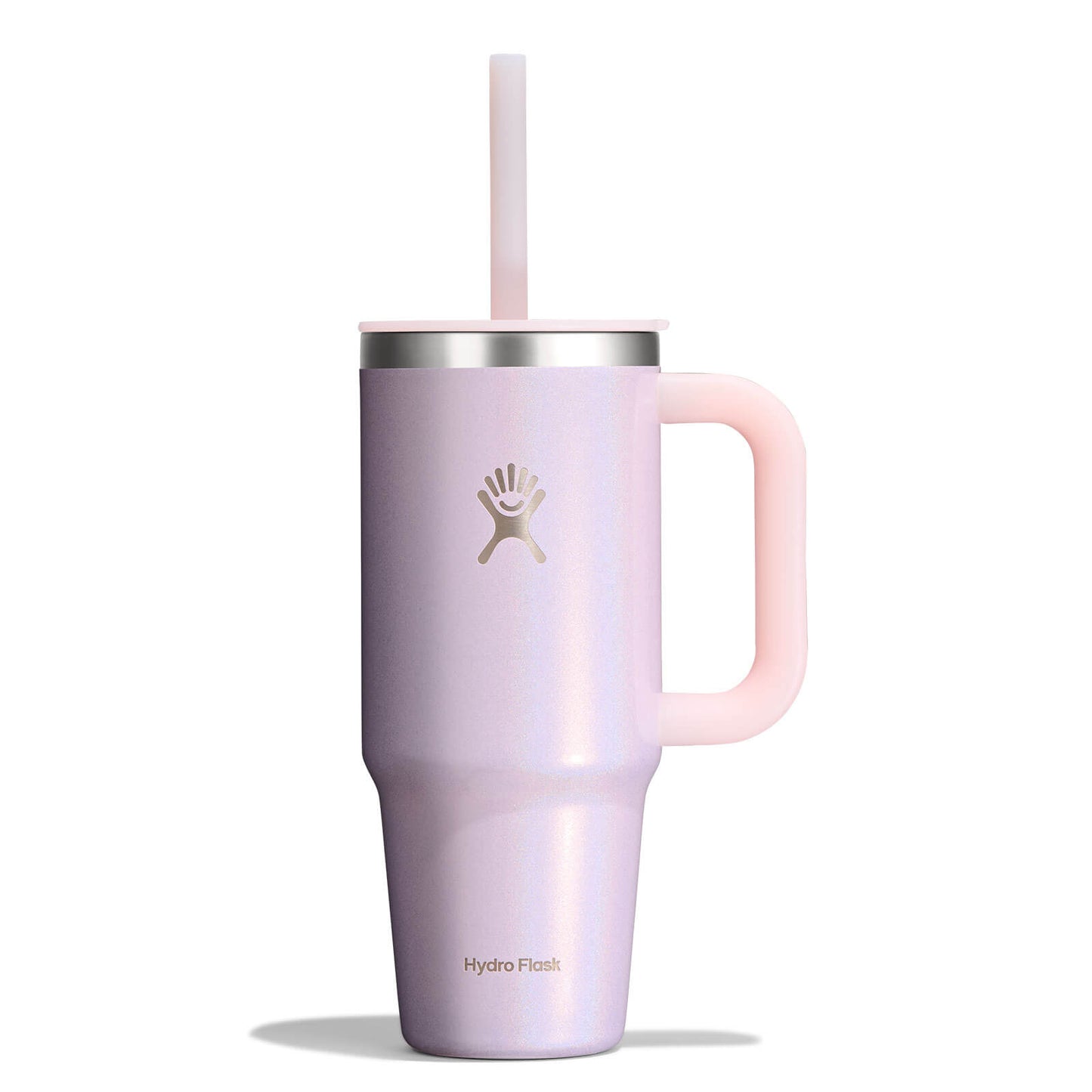 VARIANT|Color|Glimmer Pink|1