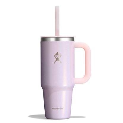 VARIANT|Color|Glimmer Pink|1