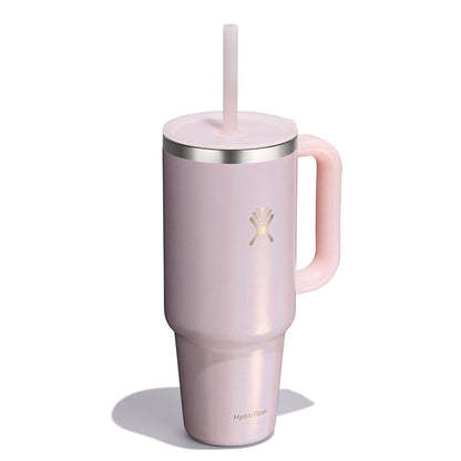 VARIANT|Color|Glimmer Pink|2