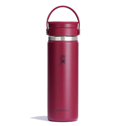 VARIANT|Color|Brick Red|1