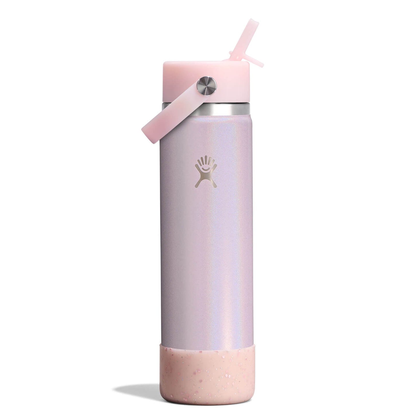 VARIANT|Color|Glimmer Pink|4