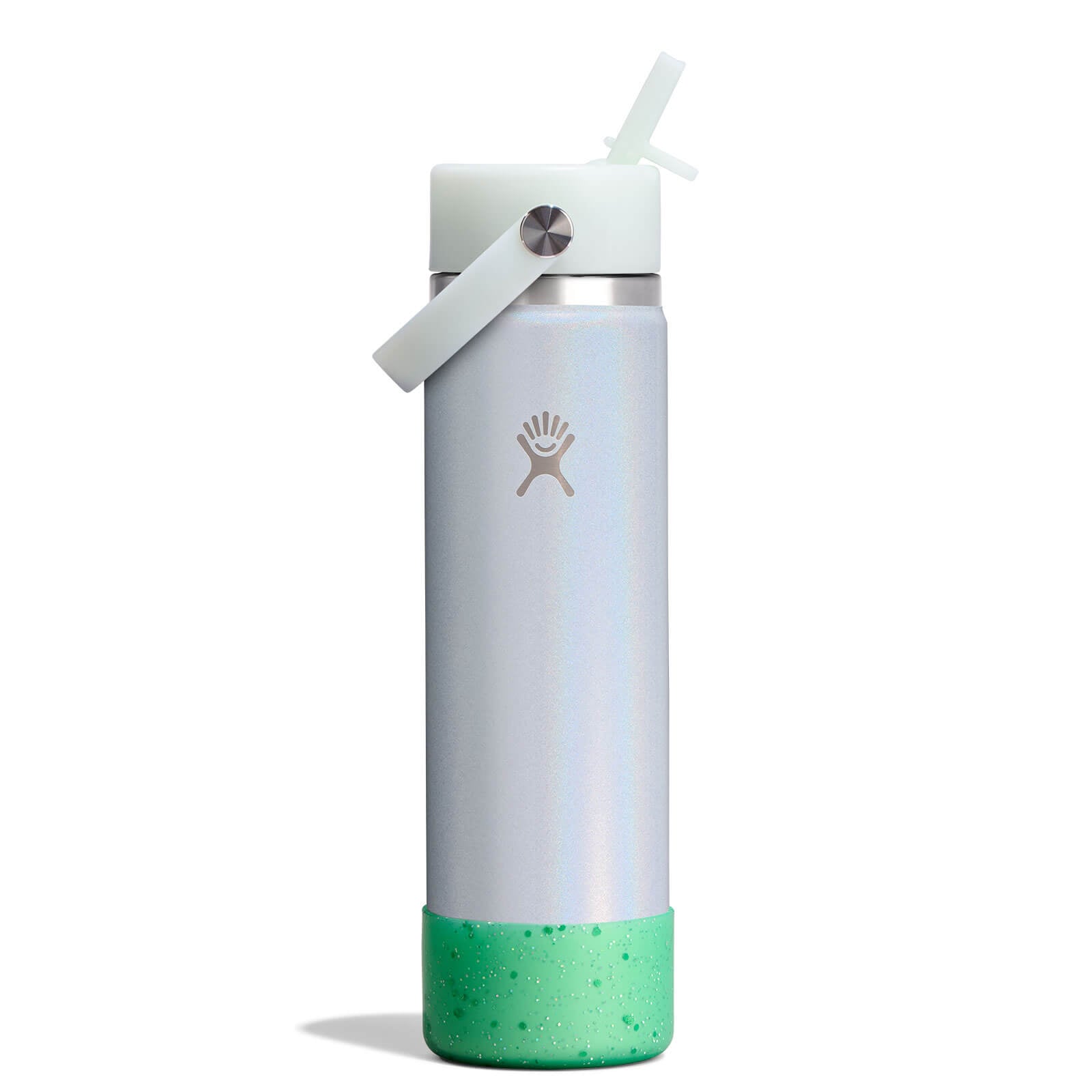 VARIANT|Color|Glimmer Green|4