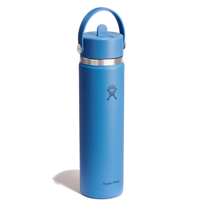 VARIANT|Color|Summit Blue|2