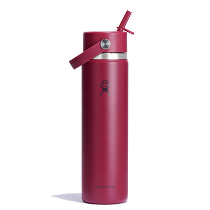 VARIANT|Color|Brick Red|1