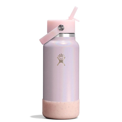 VARIANT|Color|Glimmer Pink|4