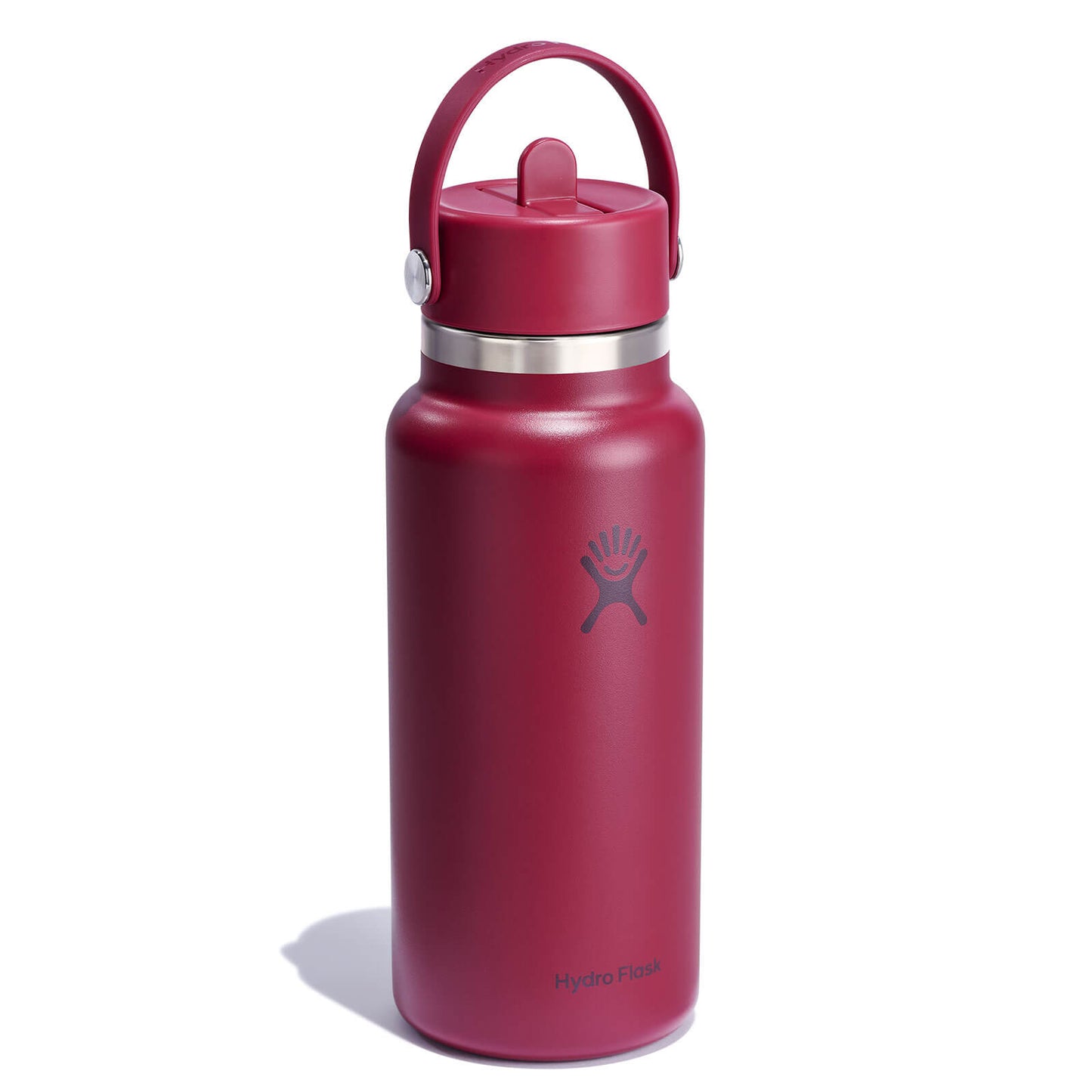 VARIANT|Color|Brick Red|2