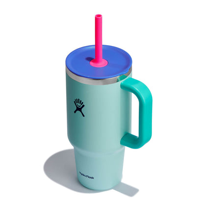 VARIANT|Color|rgb|4