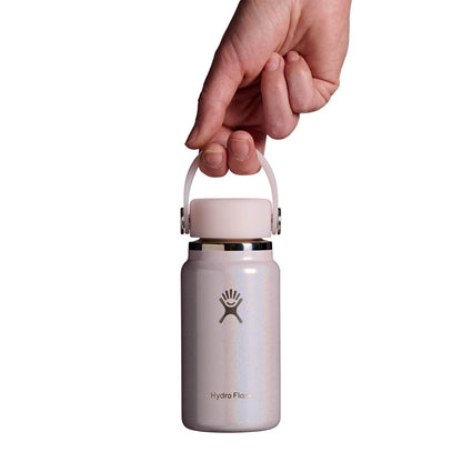 VARIANT|Color|'|58