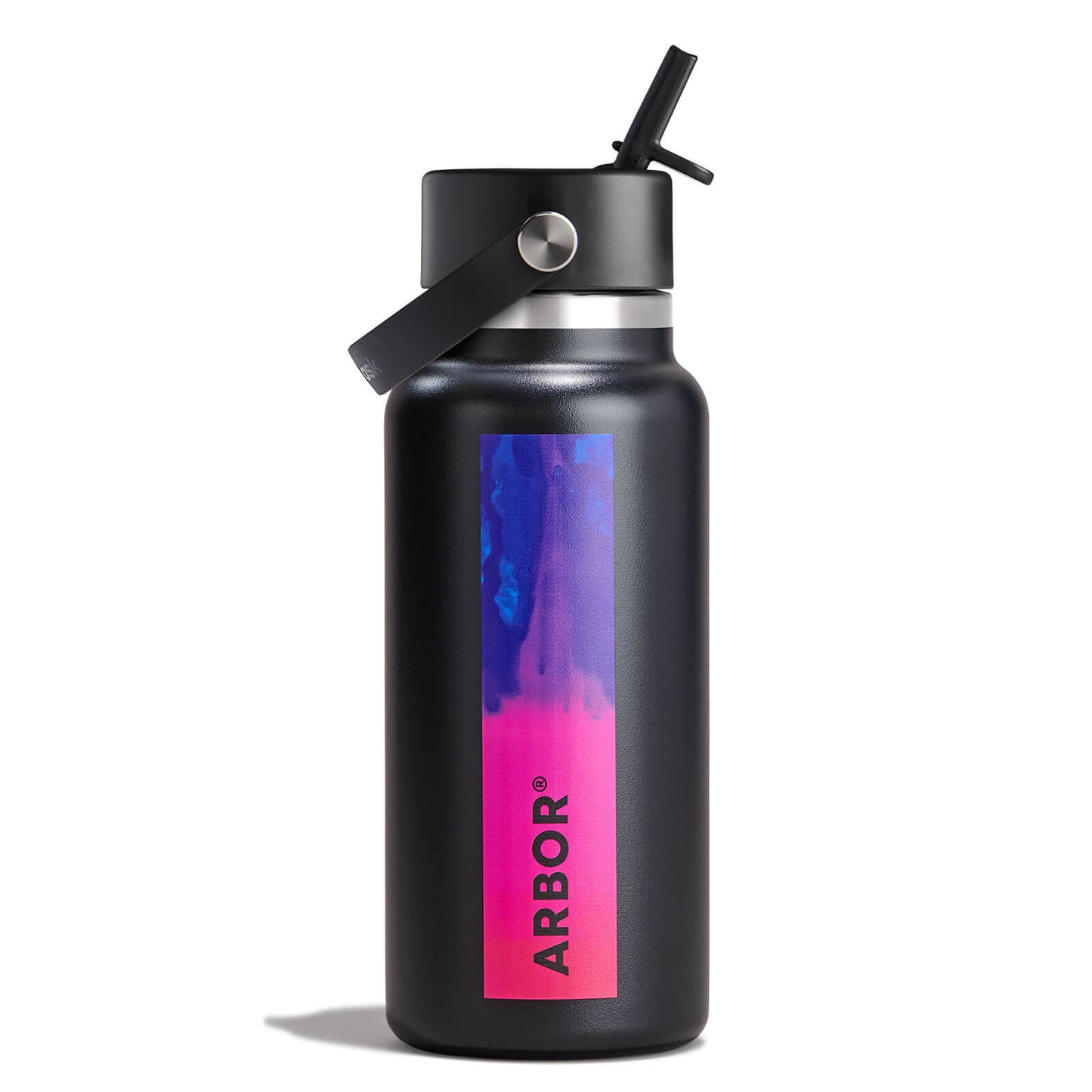 VARIANT|Color|Arbor Rain|2