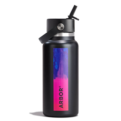 VARIANT|Color|Arbor Rain|2