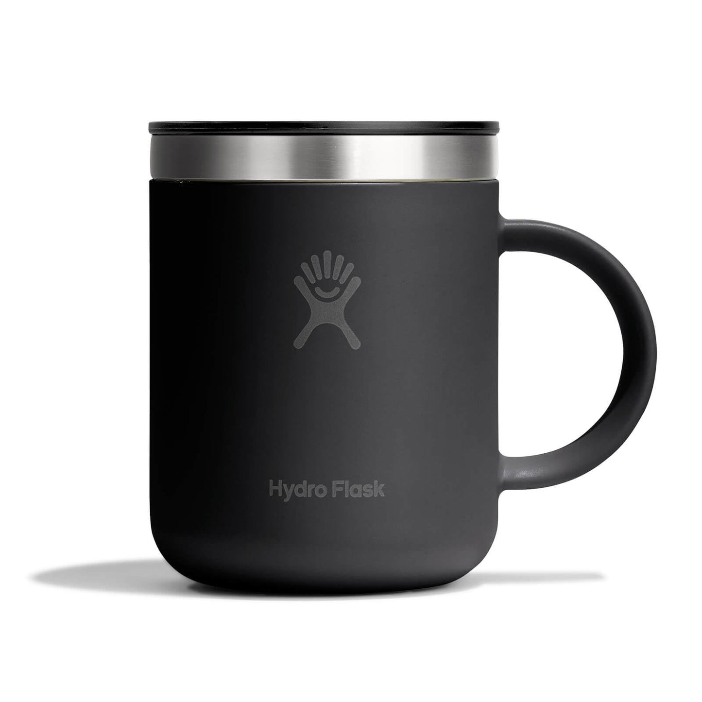 VARIANT|Color|Tonal Black|1