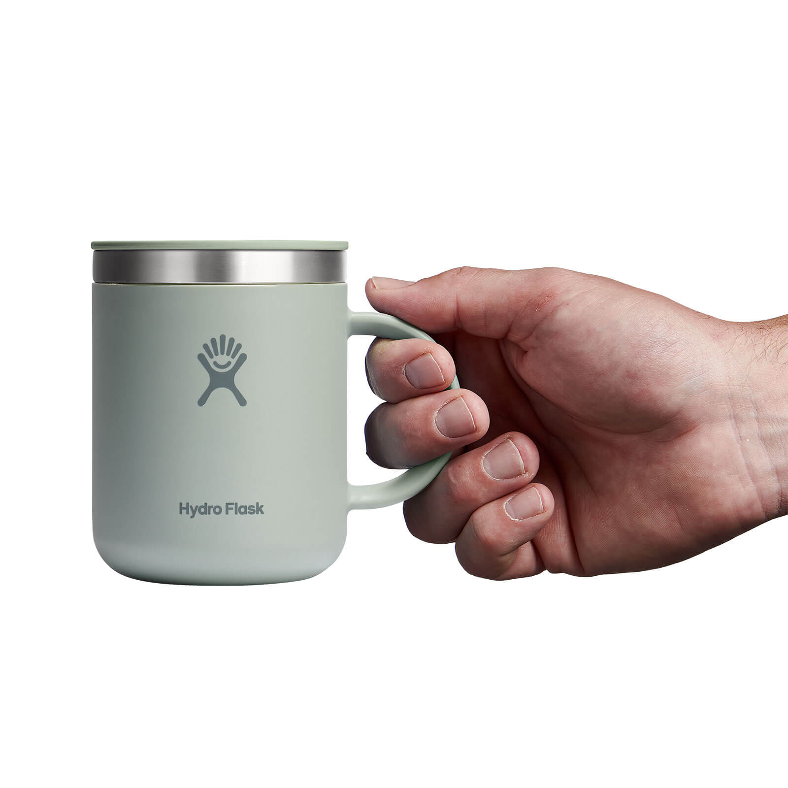 VARIANT|Color|Medium|17