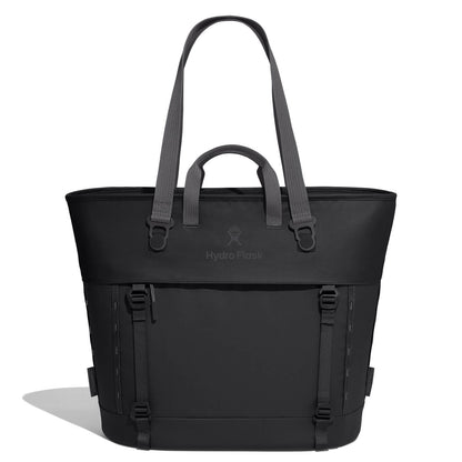 VARIANT|Color|Black|2