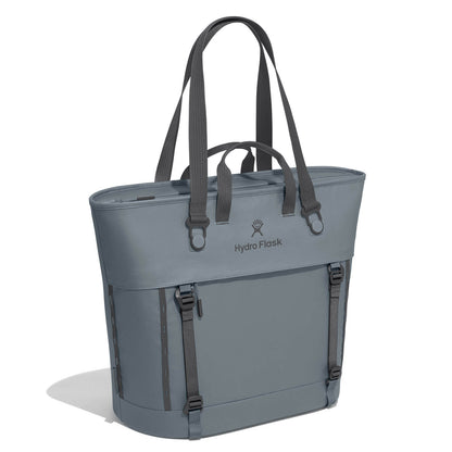VARIANT|Color|Shale Gray|1