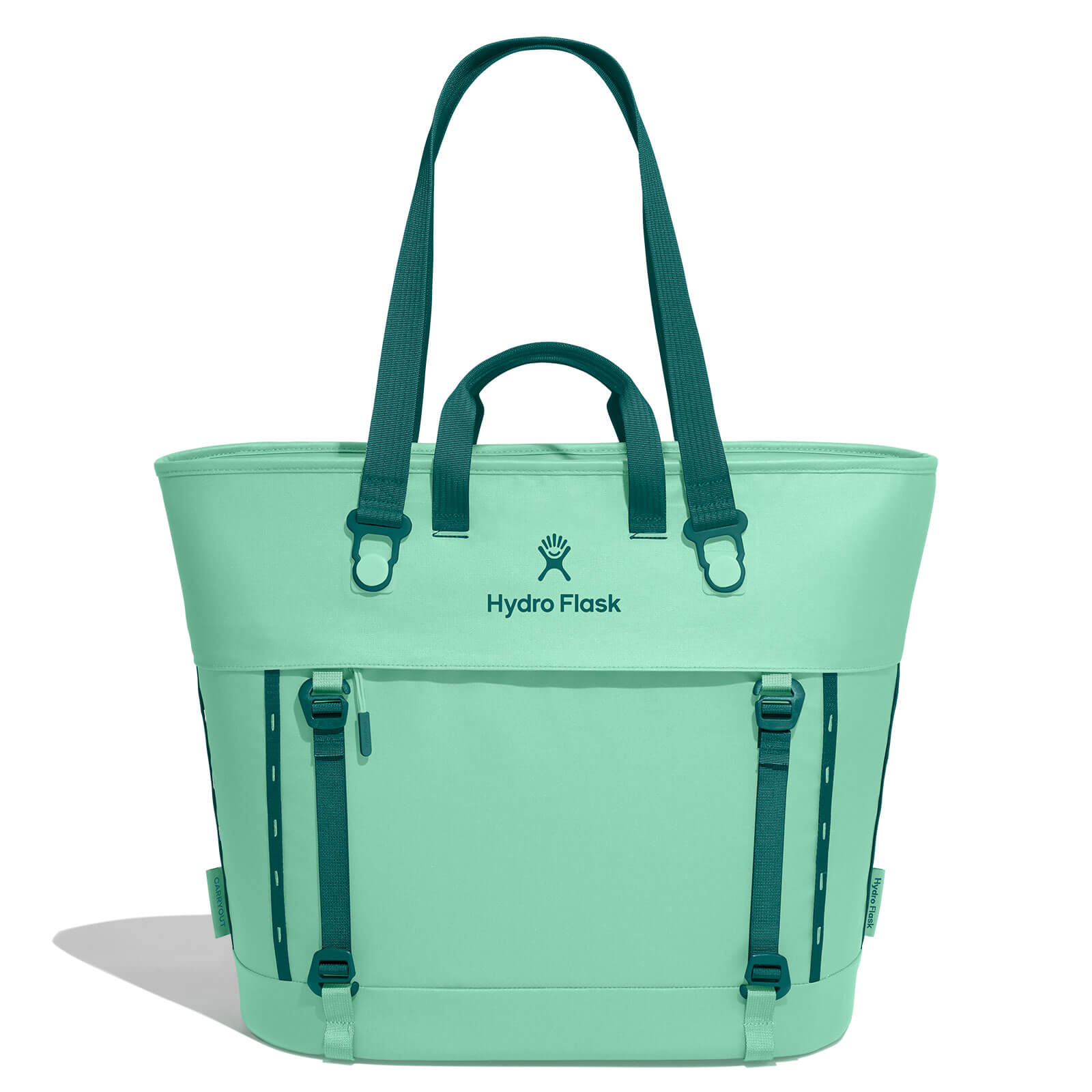 VARIANT|Color|Mermaid Green|2
